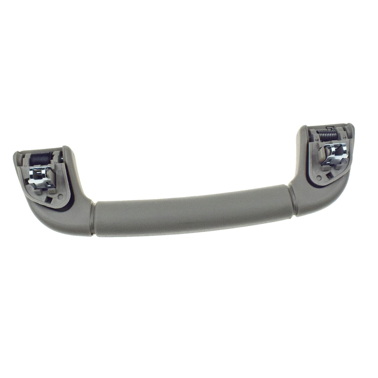 Front Inner Roof Grab Handle Ceiling Pull Handle for Toyota for Camry 2006-2011 Q