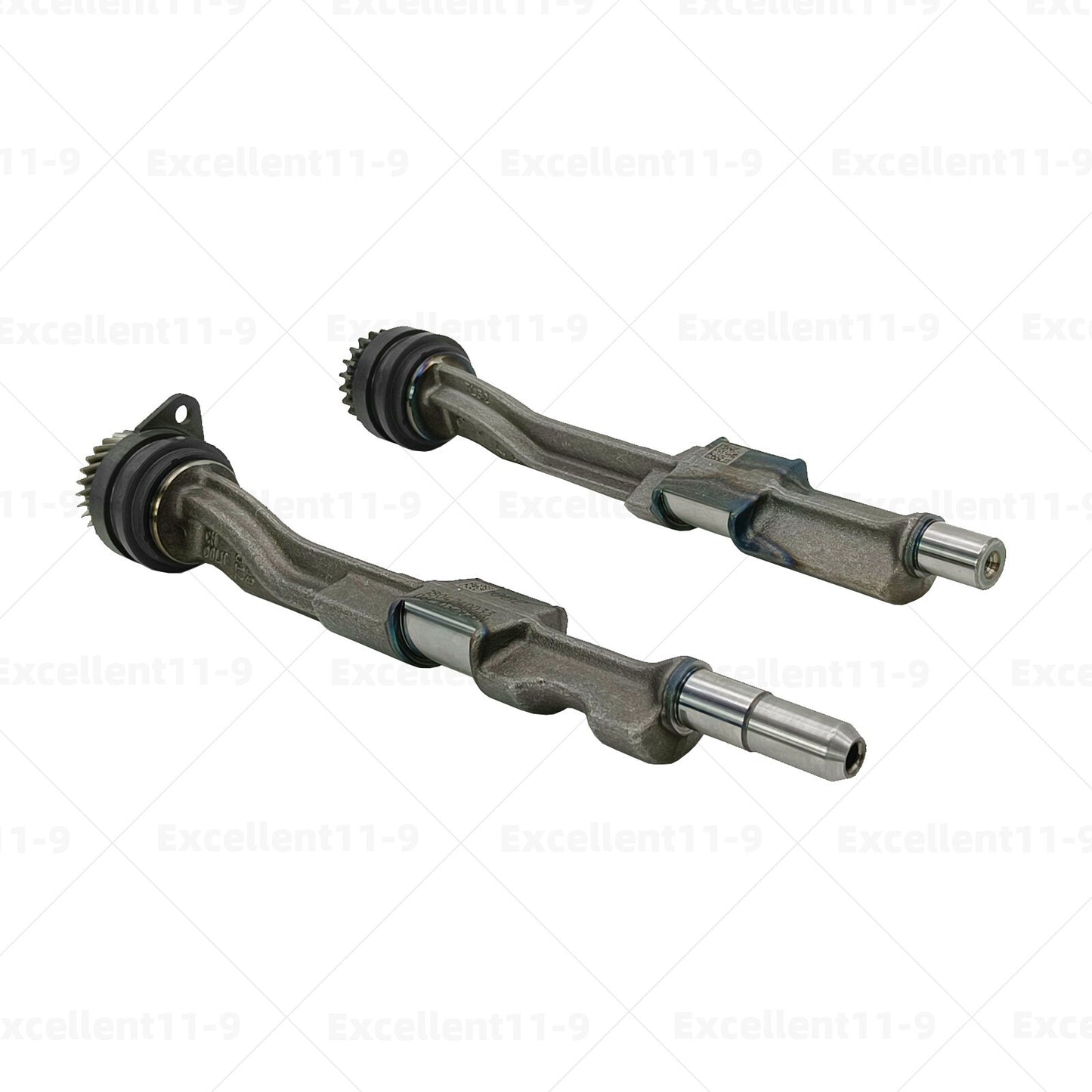Gen3 EA888 stabilizer bar body 06H198205T suitable for Golf , for Jetta , for Audi A4, A5, for A8 , Q5, Q8 2.0T - n