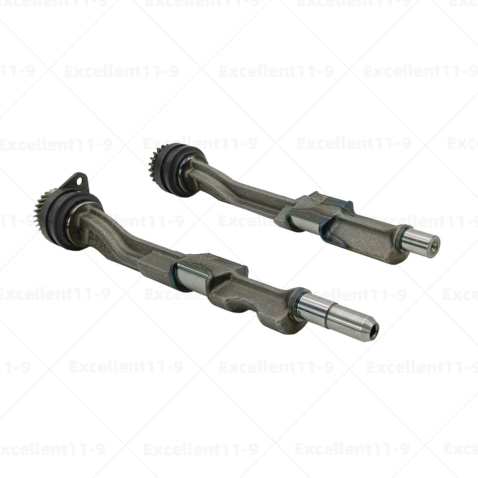 Gen3 EA888 stabilizer bar body 06H198205T suitable for Golf , for Jetta , for Audi A4, A5, for A8 , Q5, Q8 2.0T - n