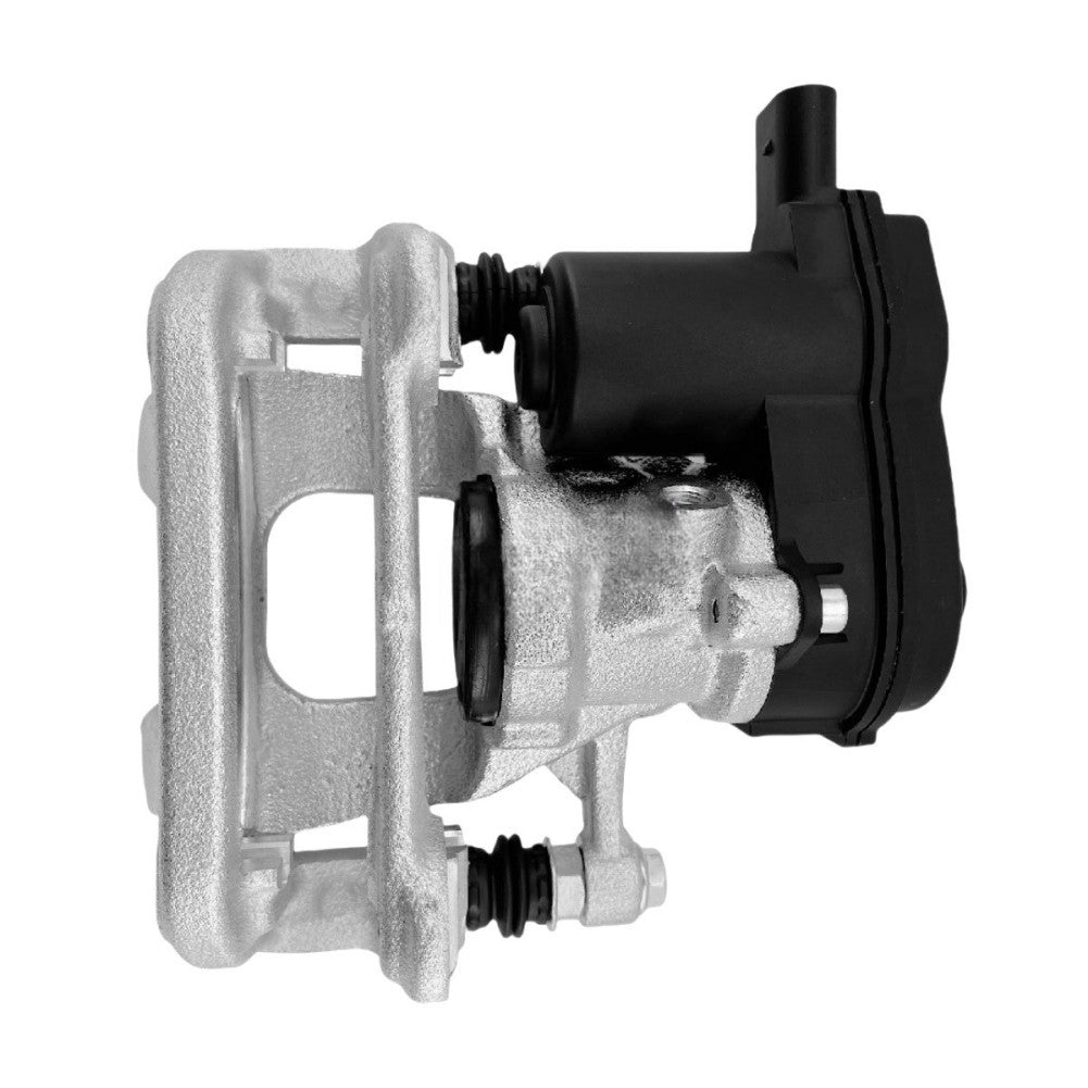 The left rear brake caliper is suitable for Fiat 500X 334 14-18 Q