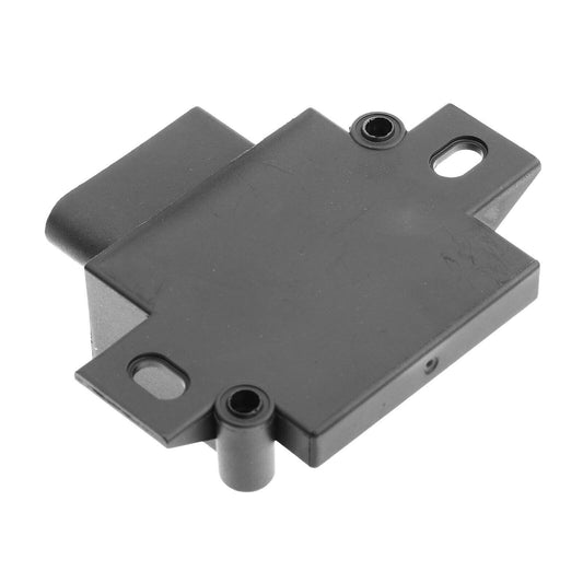 Brand new fuel pump module unit 4G0906093F, suitable for Audi A4, B8, S4, A5, A6, A7, Q5, RS4 (2008-2018). v