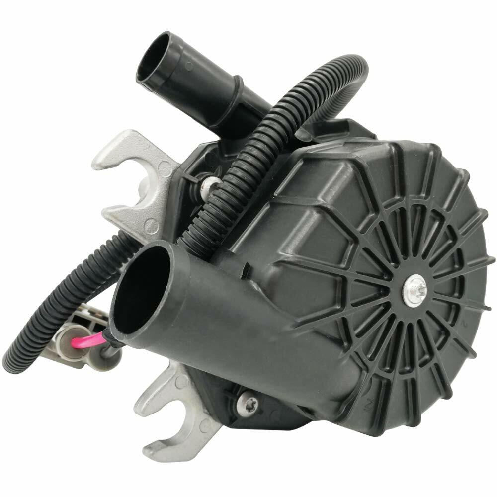 17610-0S010 Secondary Air Pump Fits For Tundra Sequoia for Land Cruiser LX570 08-13 Q