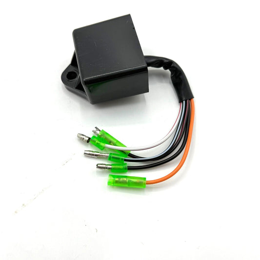 HP CDI Box fits for Yamaha YFS200 Blaster 1988-1996 1997 1998 1999 2000 2001 2002