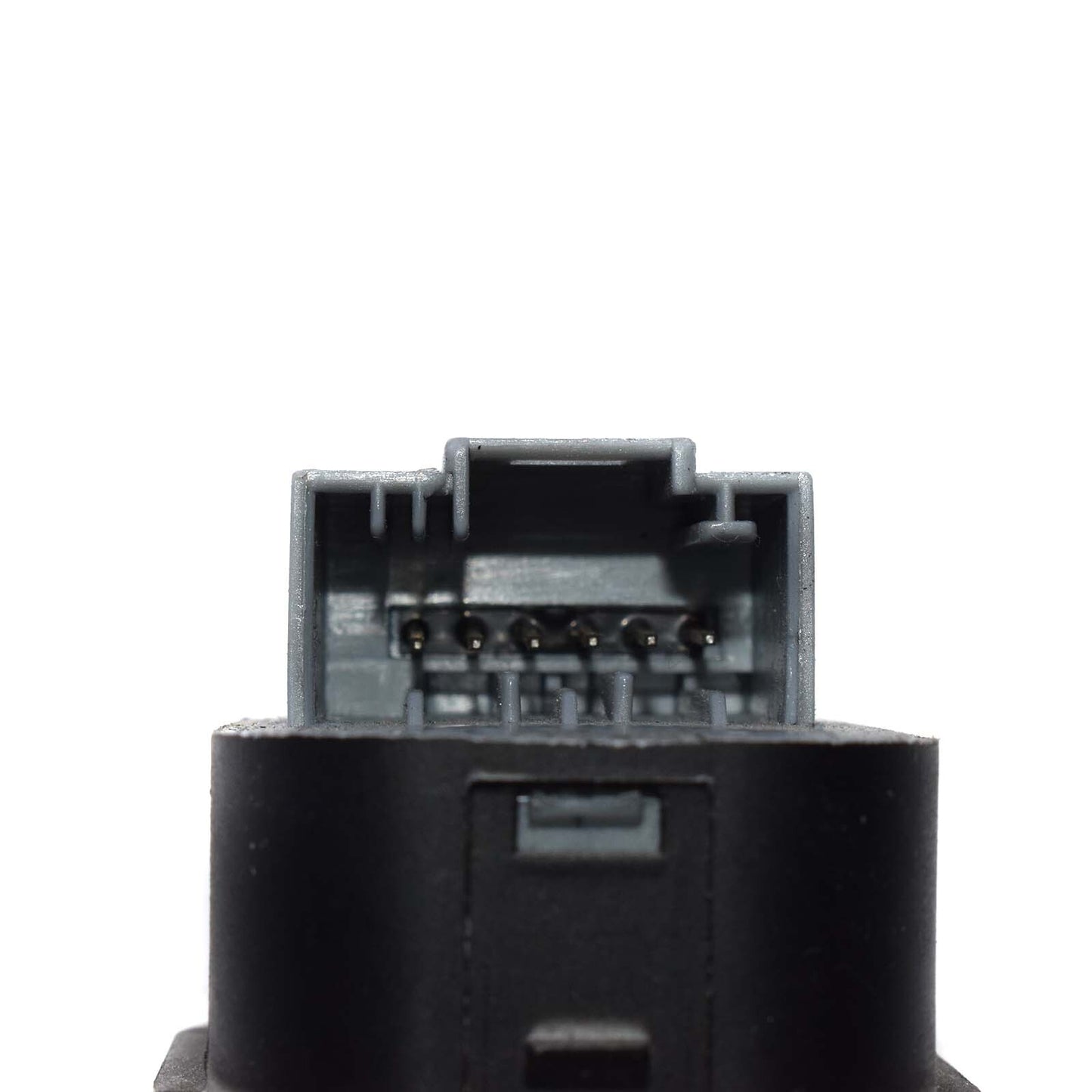 Power Mirror Switch for VW for Golf GTI for Jetta MK5/6 for Passat B6 for Tiguan 1K0959565K