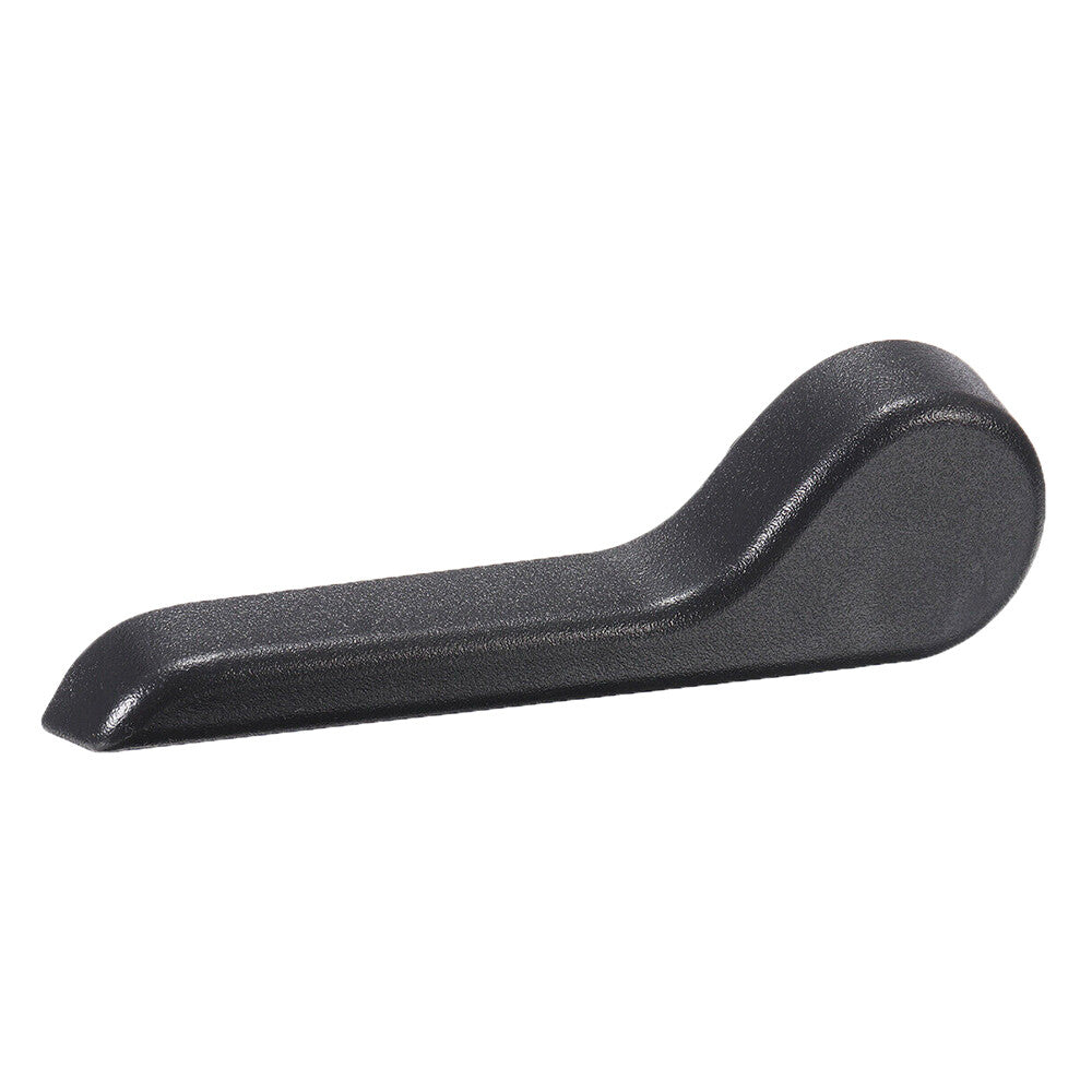 15232594 for Seat Recliner Lever Adjustment Handle for Chevy Suburban Yukon Left Q