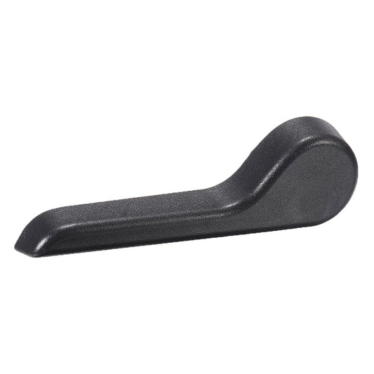 15232594 for Seat Recliner Lever Adjustment Handle for Chevy Suburban Yukon Left Q