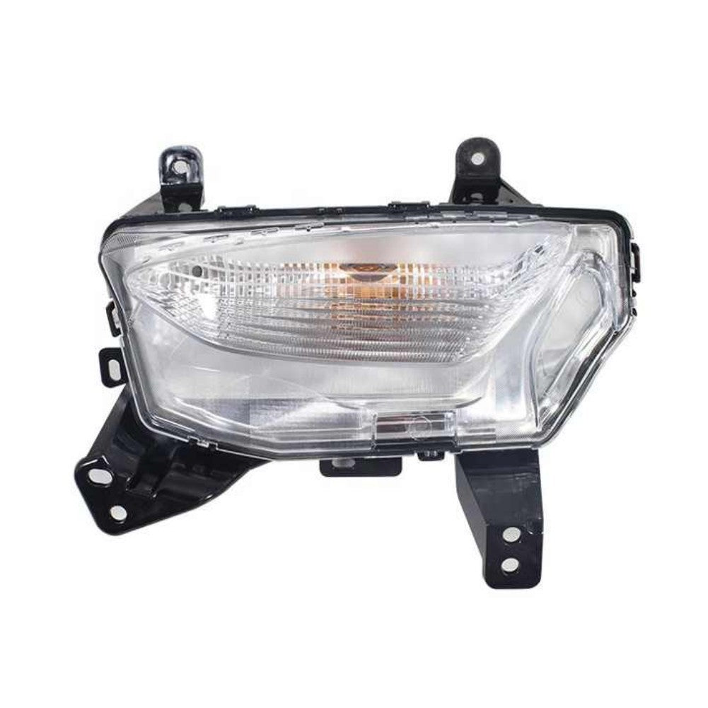Anti Fog lamp L Replace# 26268959