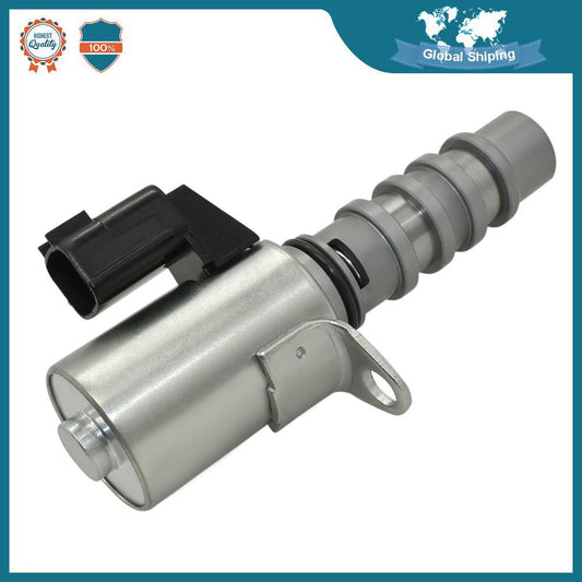 257416 is suitable for Peugeot 307, 406, 807, and for Citron 257410 gearbox locking solenoid valve AL4 DPO. 11279
