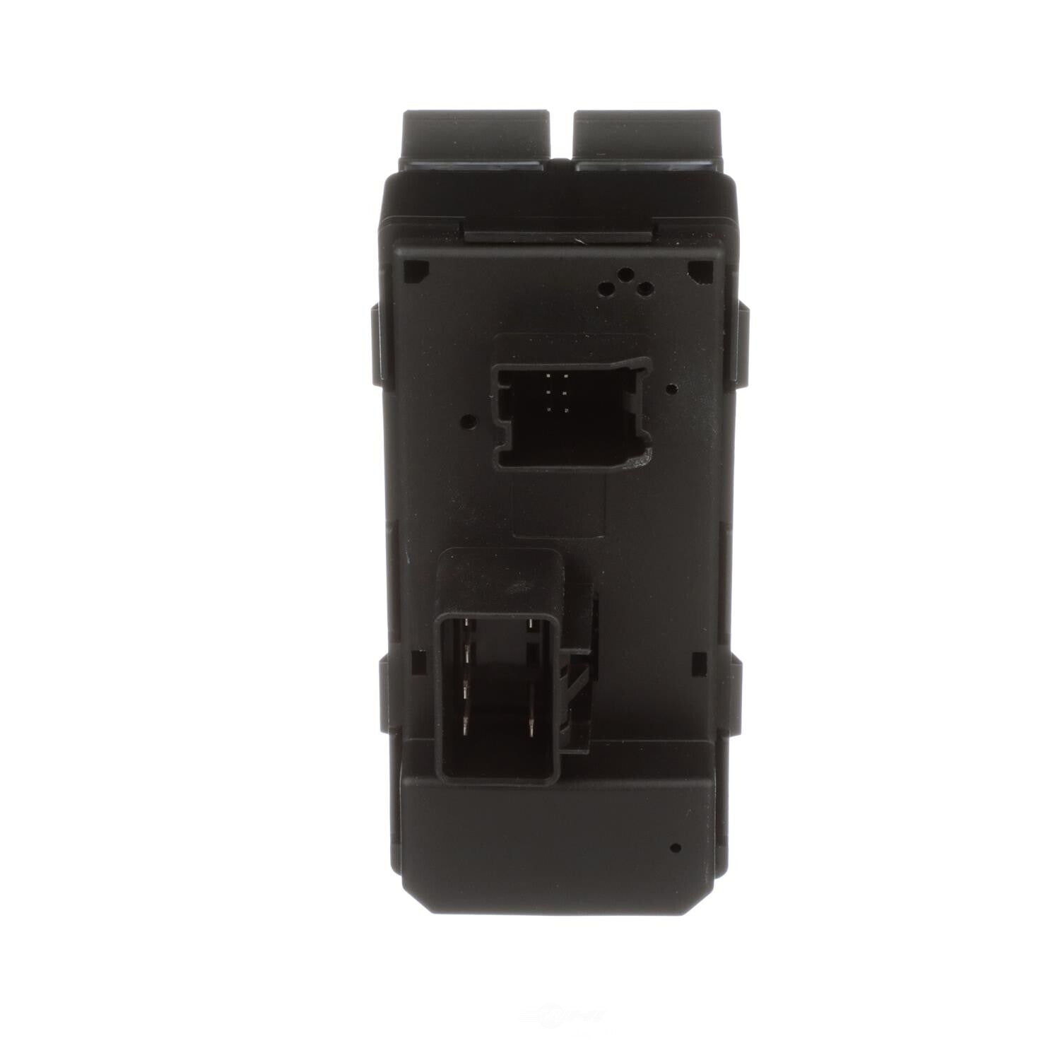 Door and window switch - 4. Front left door standard for 2010-15 Traverse V6. n