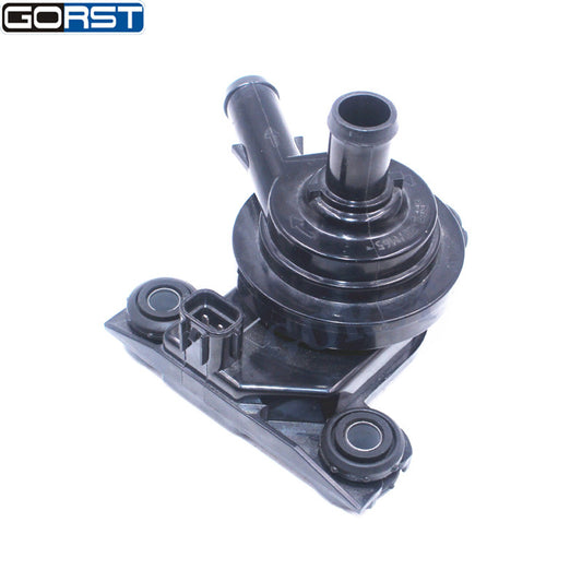 Electric Inverter Water Pump G9020-47030 For Prius 1.5L L4 G9020-47031 v