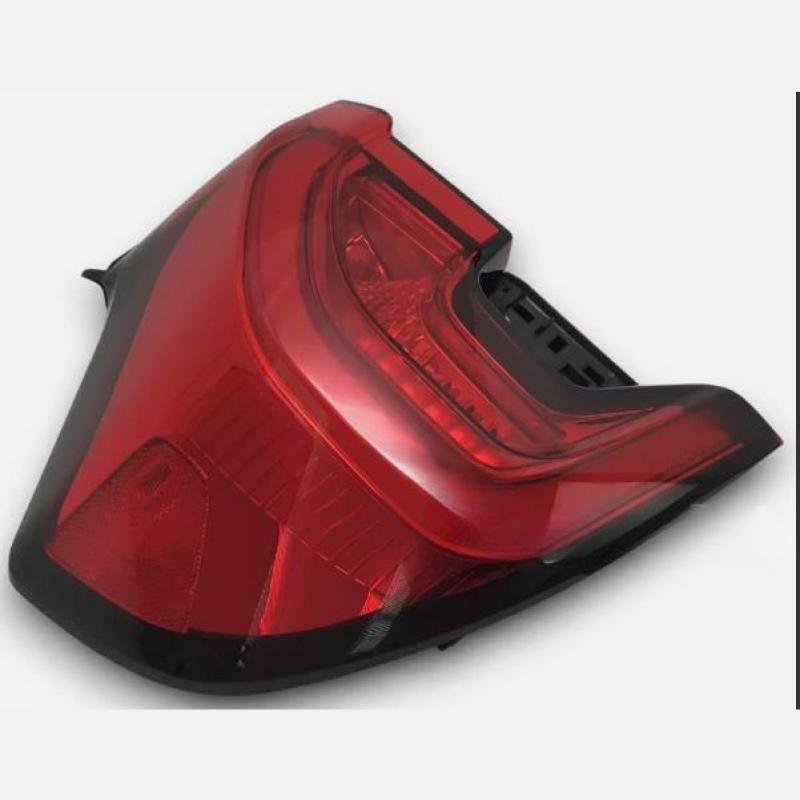 87838561 For 2022 2023 2024 for GMC Terrain Driver Side Outer Tail Light Lamp n