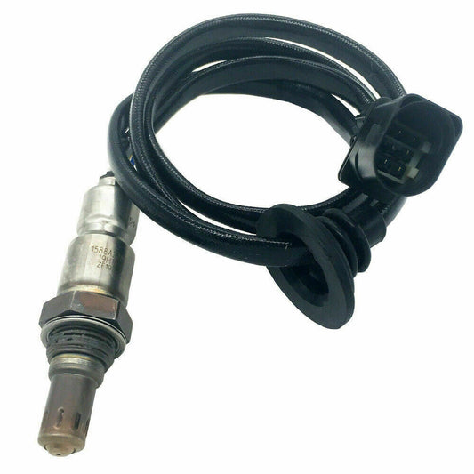 Air Fuel Ratio Oxygen Sensor Upstream 36531-PNC-003 Fits for Honda CRV RD4 RD5