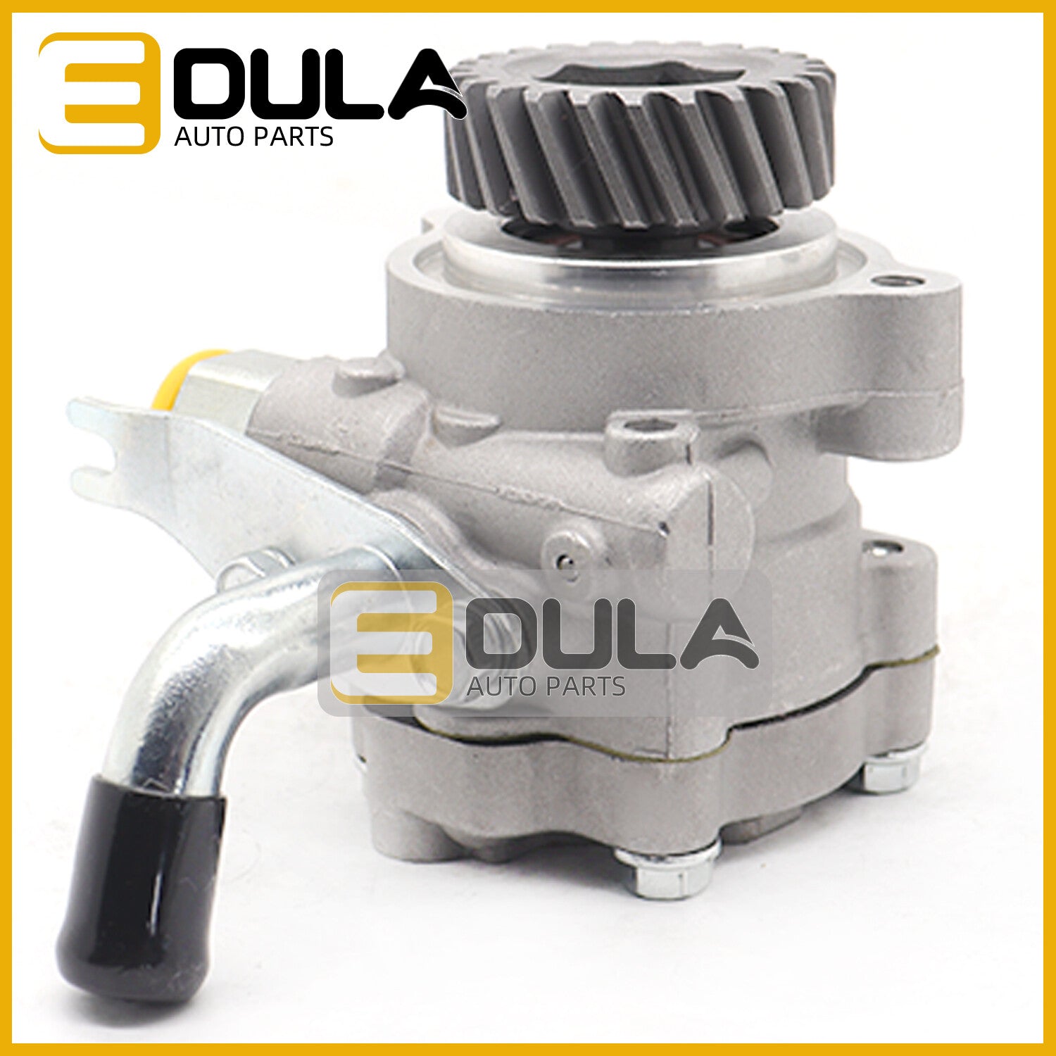 MR992873 Power Steering Pump is suitable for Mitsubishi Pajero Shogun L200 4450A074
