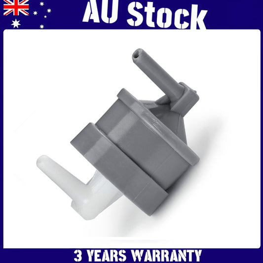 1X 90917-11036 MAP Sensor Oil Separator Filter For Prado 1KD Hilux KUN16 v