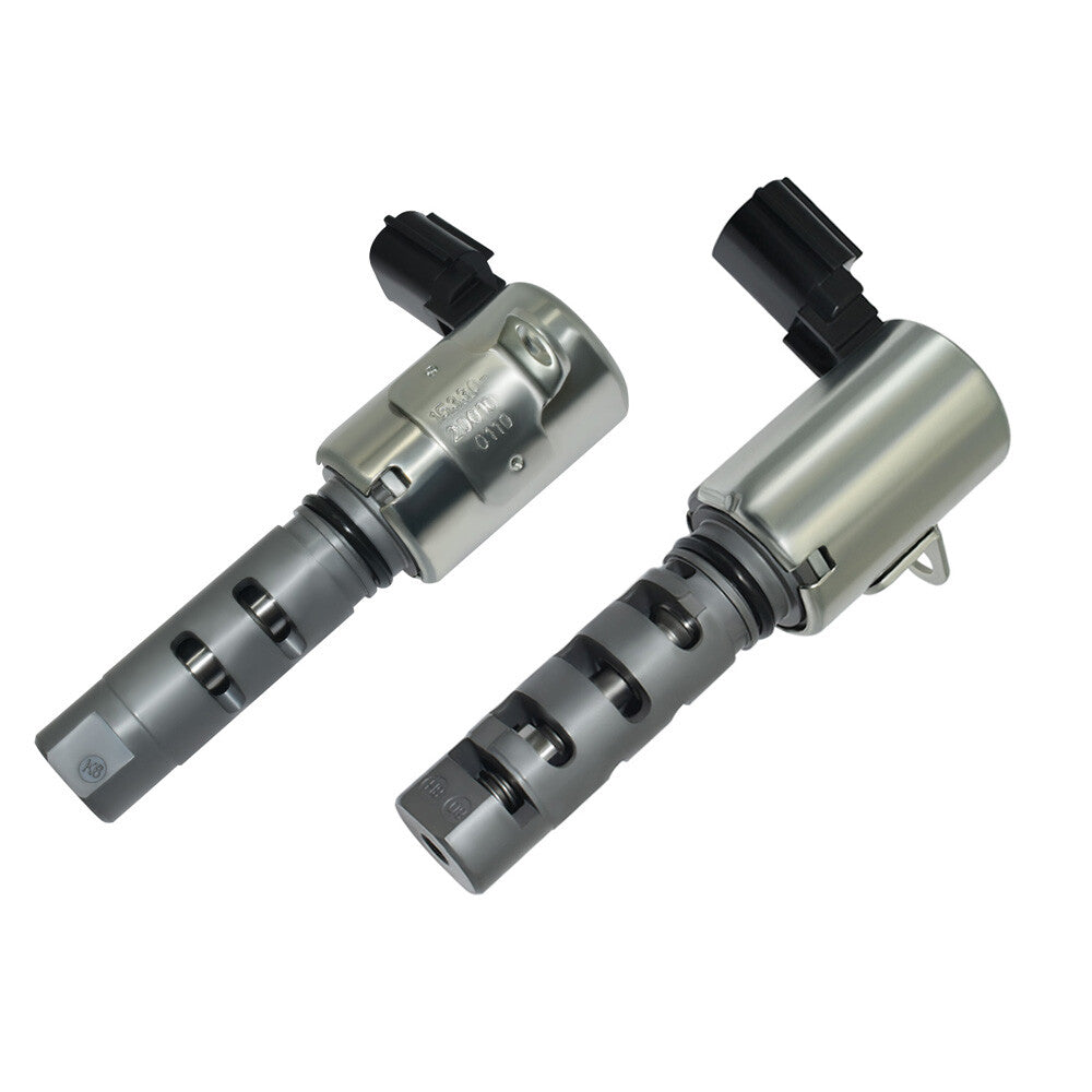 9.49 mm ID6 90 Automotive New Fuel Line Hose Fitting Quick Release Connector 2-Piece  H