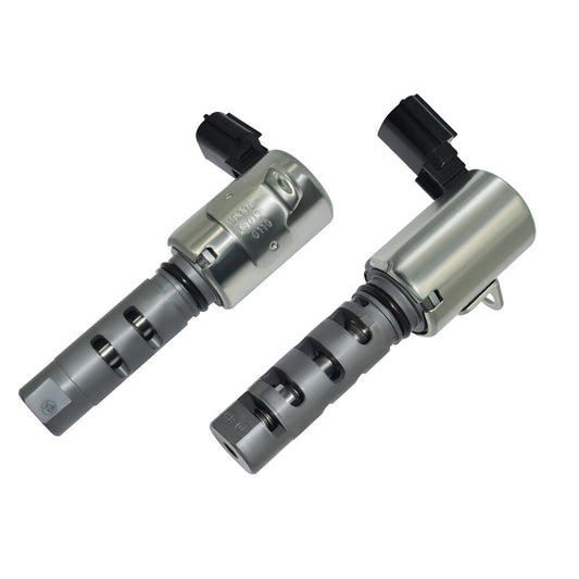 9.49 mm ID6 90 Automotive New Fuel Line Hose Fitting Quick Release Connector 2-Piece  H