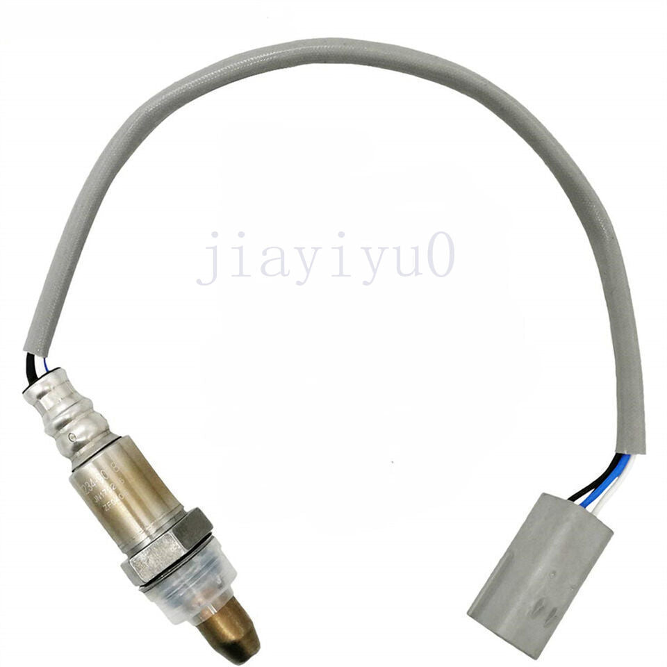 The new A0065421718 Oxygen (O2) sensor is suitable for Mercedes-Benz W166 W463 X164 W166 W251