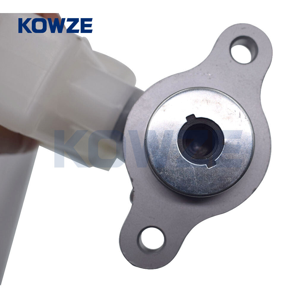 46010-JR80B Brake Master Cylinder Assy fits for Nissan Navara Frontier D40 2004-2021 Q