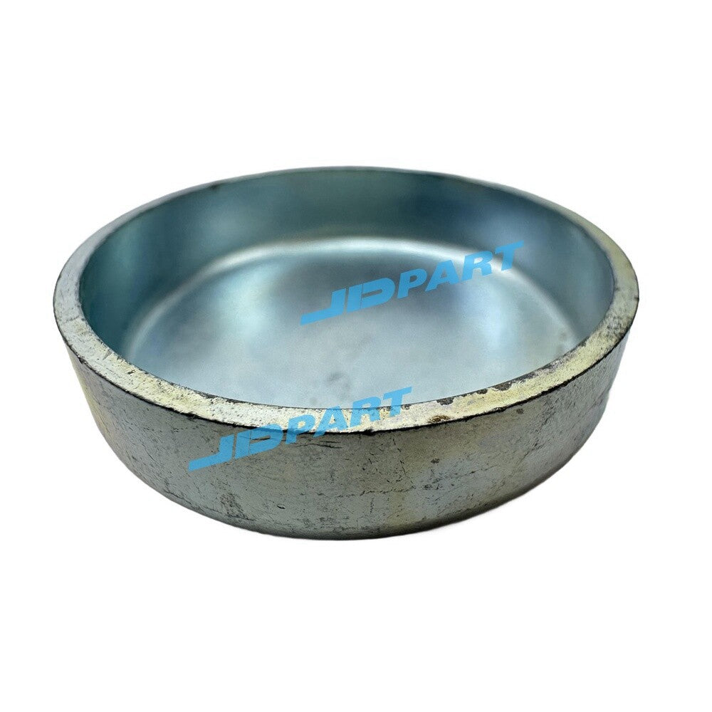 40mm plug 3094028 for engine parts -