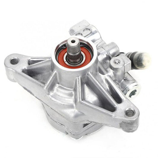 Power steering pump 56110-RNA-A01, suitable for Honda for Civic 1.8L 2006-2011 HP9762- n