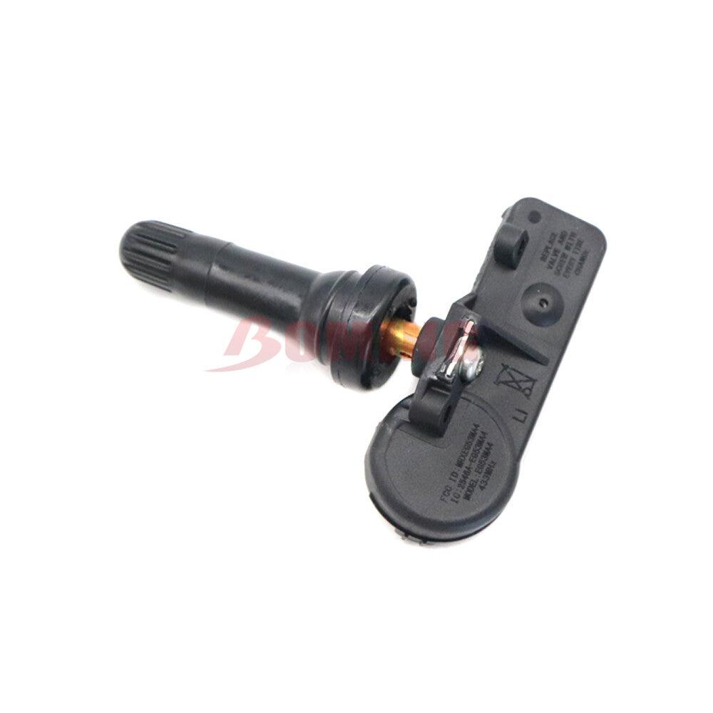 TPMS 56029481AB Tire Pressure Sensor Monitoring New 433MHz for Dodge for Ram for Jeep