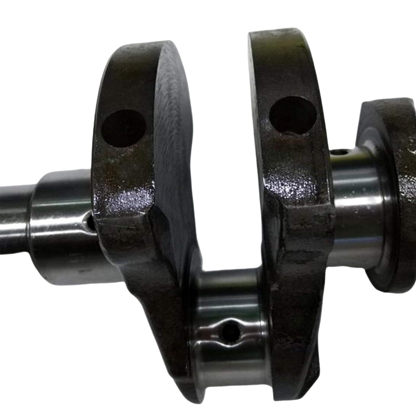 4x Pistons Rings Set Piston 71mm compatible with for VW for Golf Beetle for Audi A1 A3 1.2 14891 B
