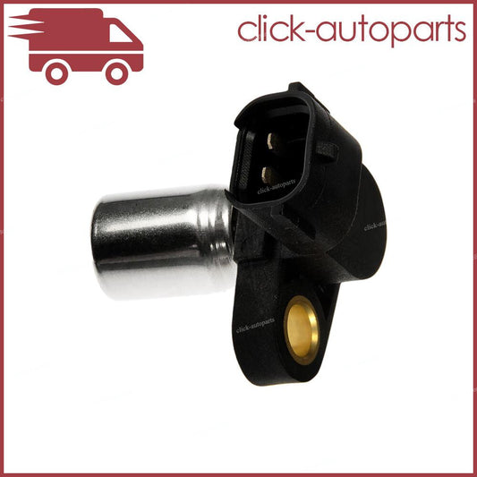 Fits 2002-2018 for Subaru WRX STI Crankshaft Crank Position Sensor #22053AA053
