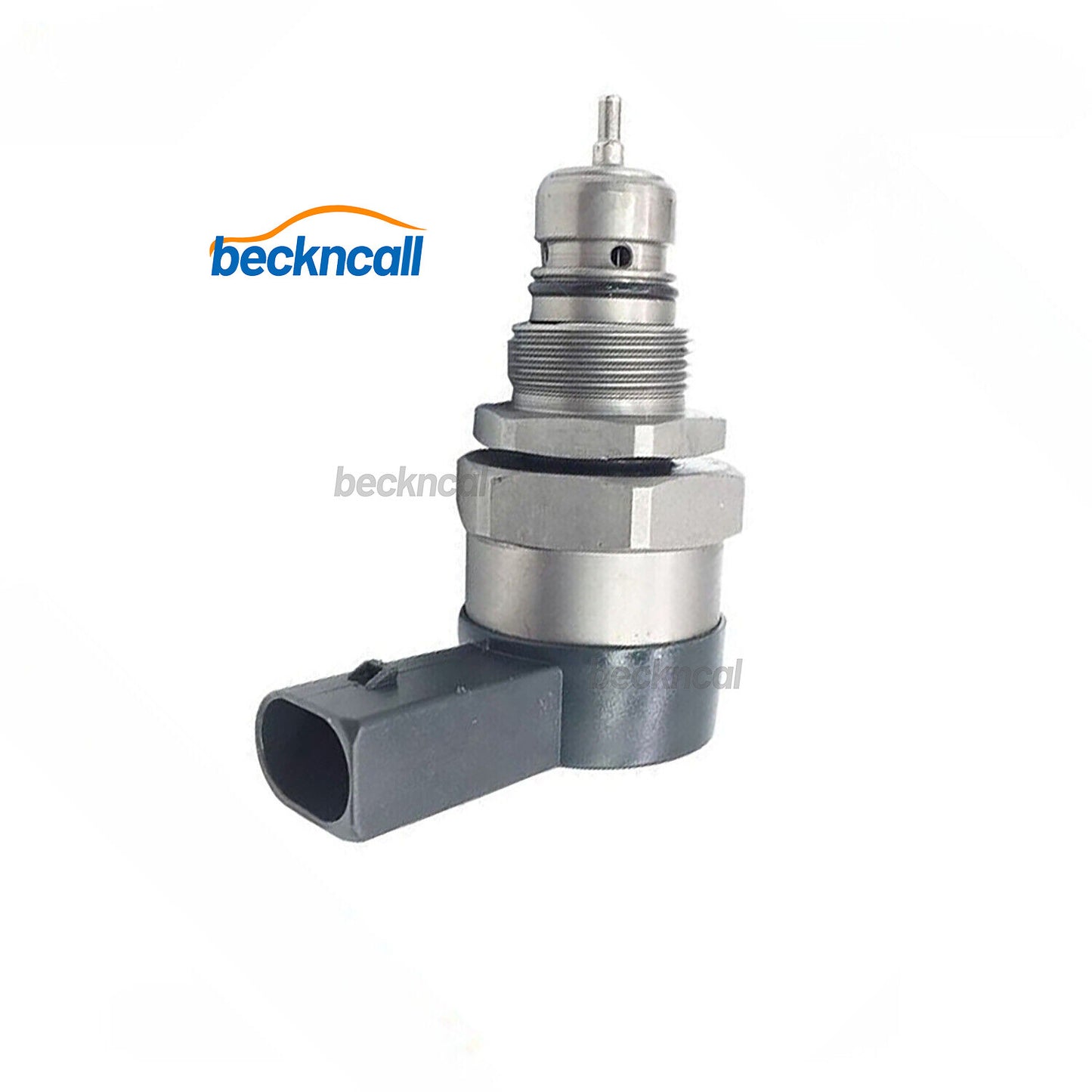Fuel Rail Pressure Valve w/ Sensor for AUDI for VW for SEAT for SKODA 03L906054 0281002859