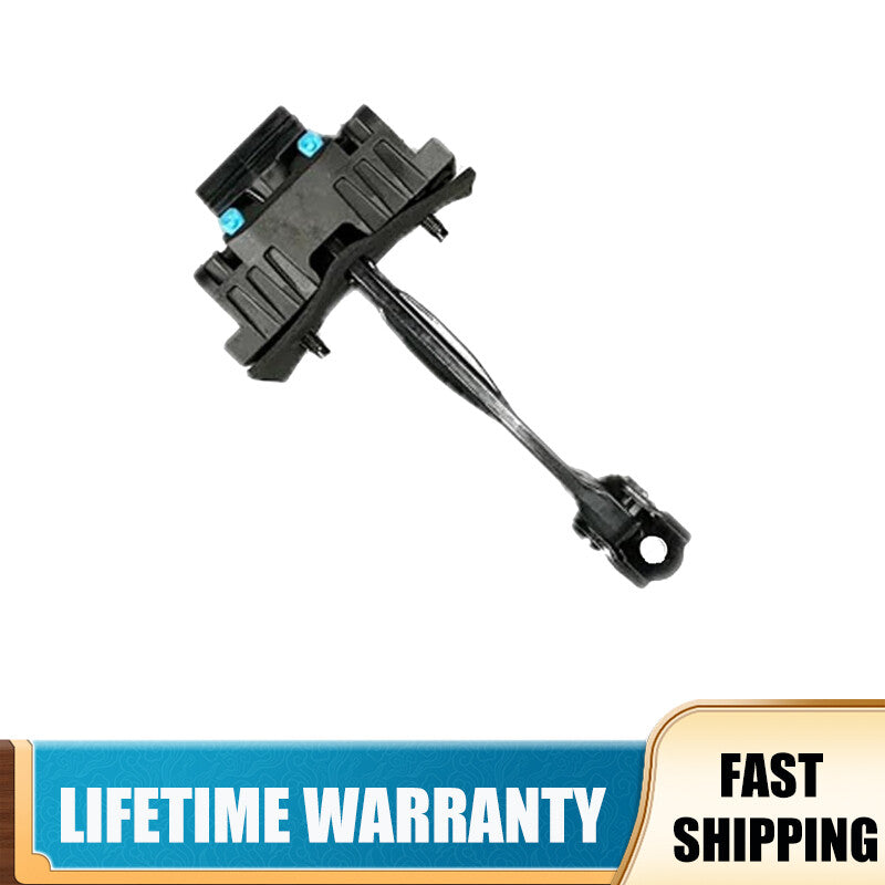7/8'Rake Master Cylinder Pump For ZX-9R ZX-10R ZXR750 ZX-7 ZX750 H