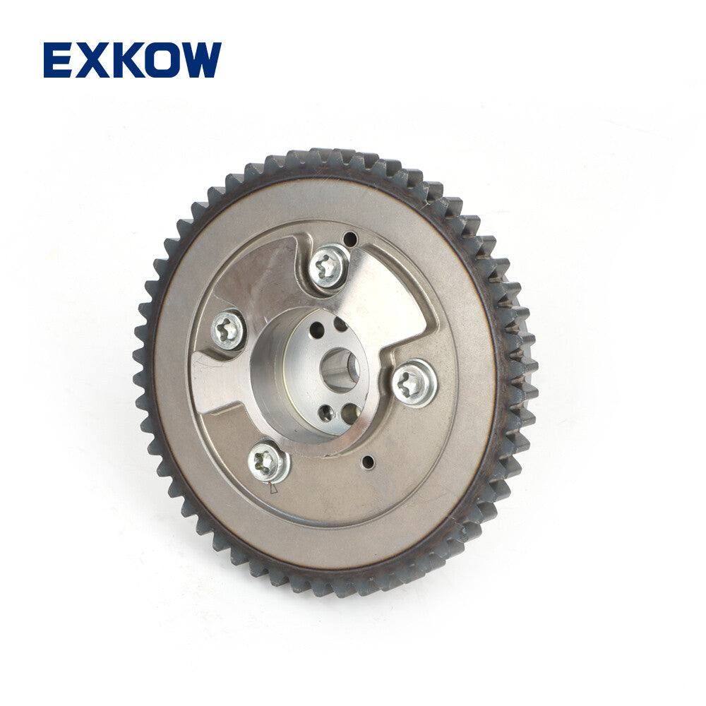 Camshaft Sprocket fits for Mitsubishi OUTLANDER PHEV 2.0 GG2W PLUG-IN HYBRID 2018