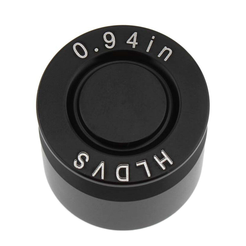 Motorcycle M6 Rear Fender for Seat Bolt Screw Nut Kit Mount Knob Cover FITS for Harley
