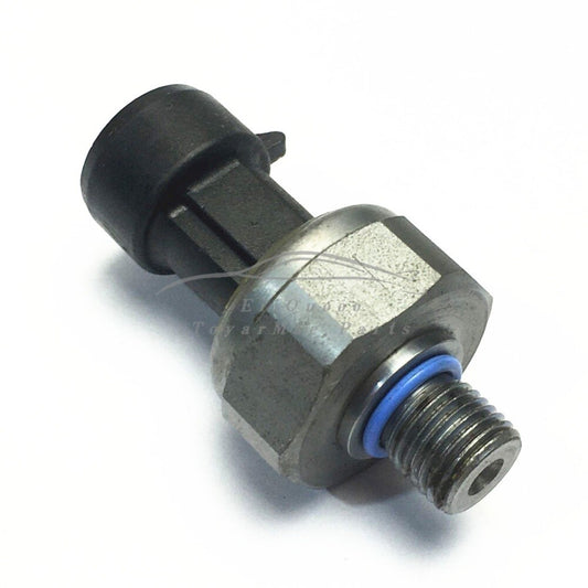 Transmission Hydraulic Valve Unit for FIAT for ALFA ROMEO for LANCIA 7701054202