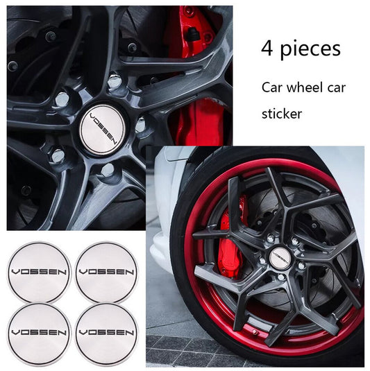 Leather Black Car Key Chain Key Fob for Audi Q3- v