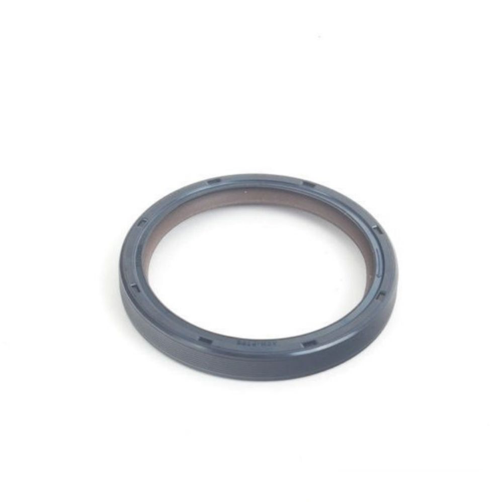 Front crankshaft seal suitable for BMW 328i 325i 330i 528i X5