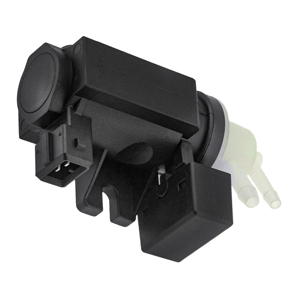 Car Turbo Boost Solenoid Fits for OPEL for Astra J Cascada Corsa D Meriva B Q