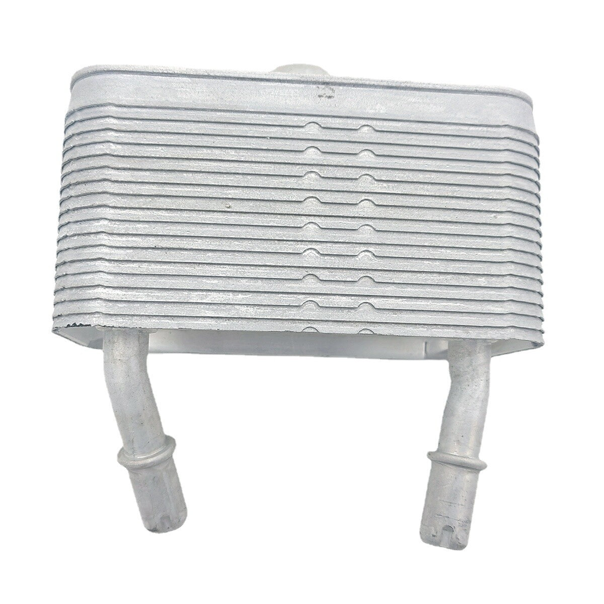 New Auto Transmission Oil Cooler For 2000-2006 for BMW E53 X5 17207500754 Q