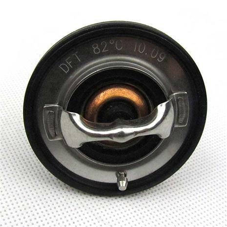 82¡ãC Thermostat fits for Mitsubishi Grandis Lancer Nimbus Outlander Magna Verada
