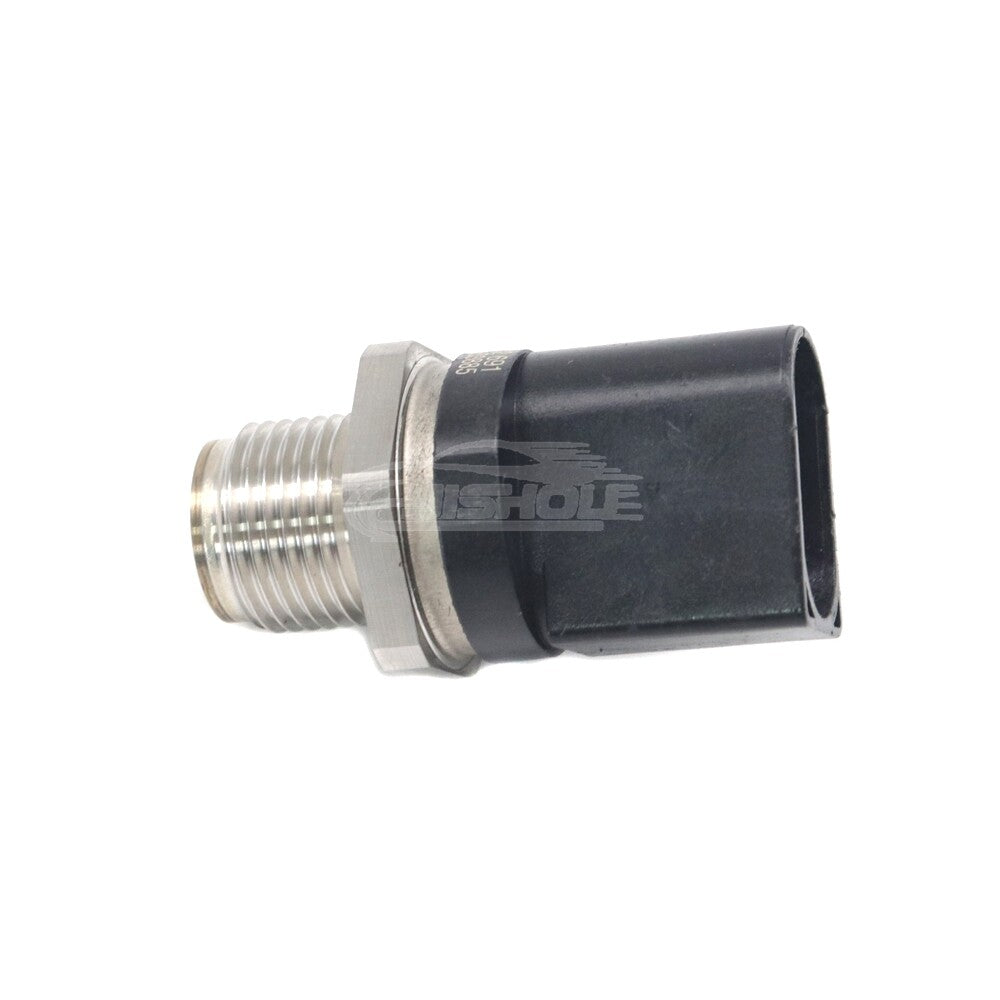 FUEL RAIL pressure sensor 0281002842 is suitable for Mercedes ACESMR CLK VITO springs.