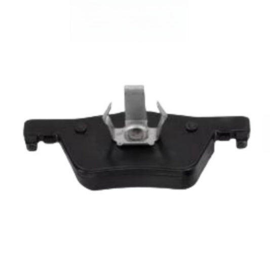 Ceramic disc brake pads for BMW 230i 17-21 Q