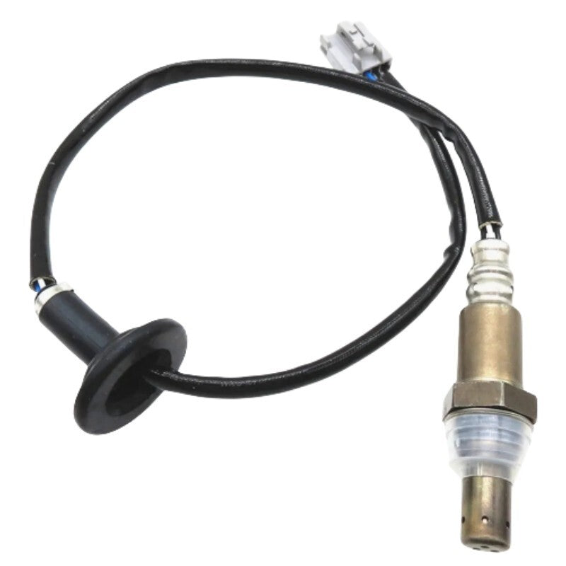 Suitable for the new SepEx controller CURTIS programmable multimode DC 48V 600A 0'k1244-5651