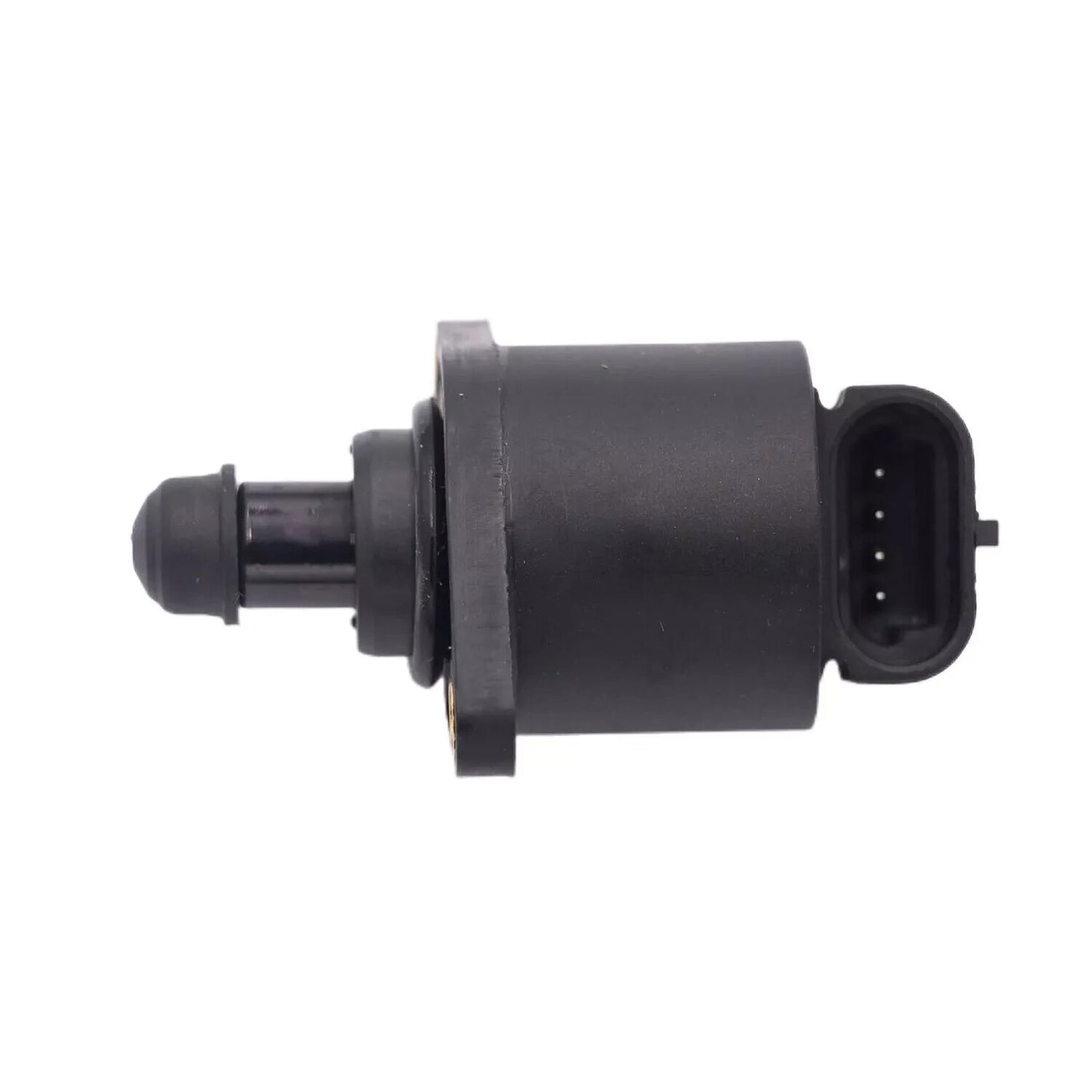 NEW IACV Idle Air Control Valve For Can Am Outlander Renegade 2006-20 420665941 Q