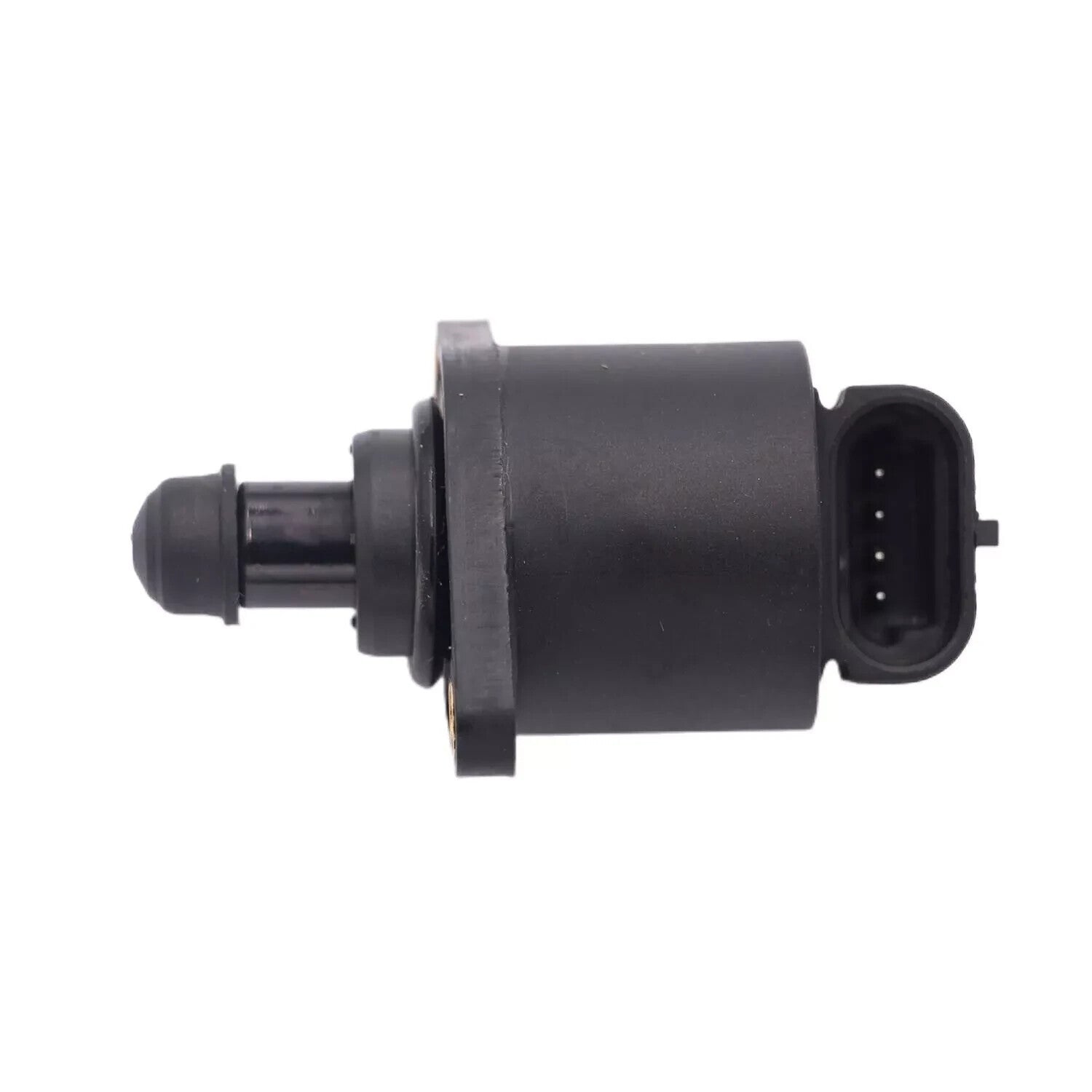 NEW IACV Idle Air Control Valve For Can Am Outlander Renegade 2006-20 420665941 Q