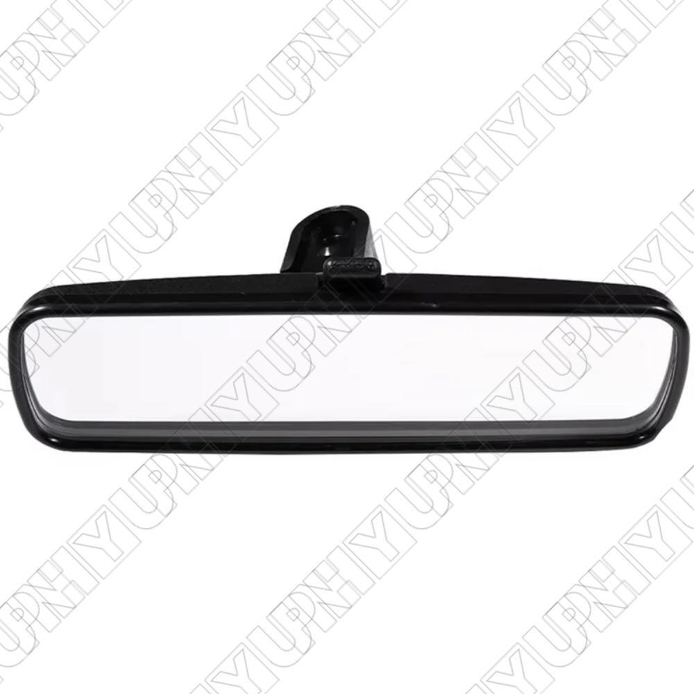 1× for Ford Focus Fiesta Fusion Mondeo Transit Connect Interior Rear View Mirror Q