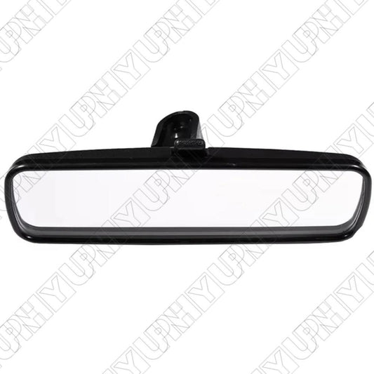 1× for Ford Focus Fiesta Fusion Mondeo Transit Connect Interior Rear View Mirror Q