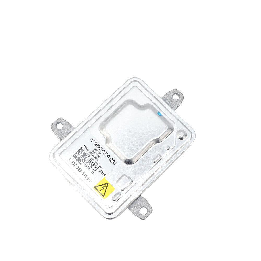 F¨¹r for Mercedes-Benz GL350 ML350 SL65 AMG 12-14 Xenon Steuerger?t Vorschaltger?t