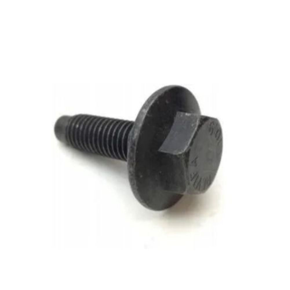 N91196402 Impact Bar Bolt for Volkswagen