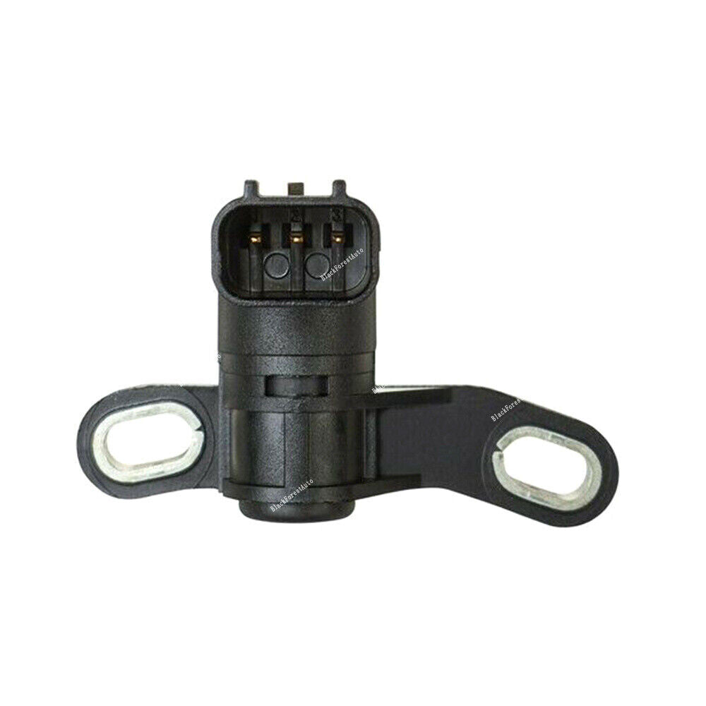 Engine Crankshaft Crank Position Sensor for Ford Escape Focus Edge Fusion 2.0L Q