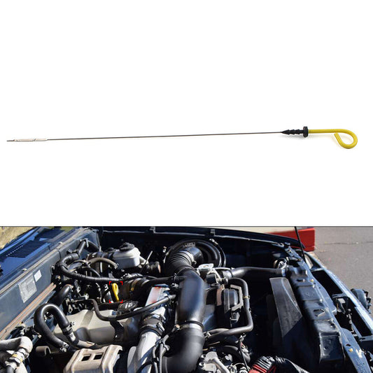 Engine Oil Dipstick for Toyota Hilux LN85 LN86 LN106 LN107 LN111 4Runner LN130