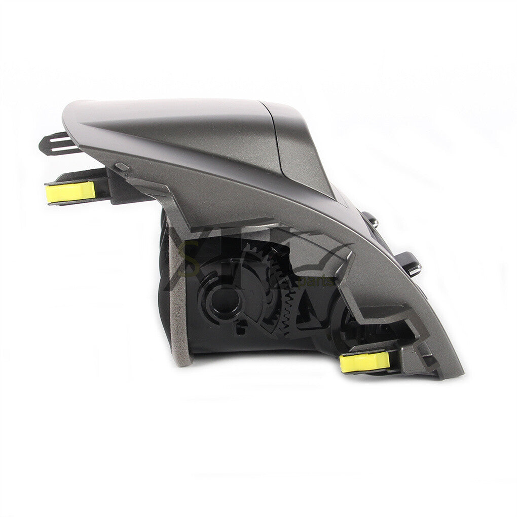 Centre Dashboard AC Air Vent Fit for TOYOTA for Corolla 2009--2013 5567002340 Q