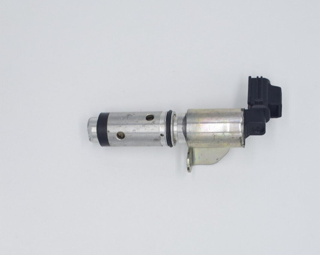 36002690Engine Variable Valve Timing VVT Solenoid for Volvo S60 V60 XC60 S80 V70 Q